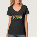Search for allies tshirts Lesbian