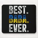 Search for stop mousepads Flag