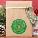Search for mister mean stickers The grinch merry grinchmas