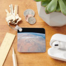Search for winding key rings Earth