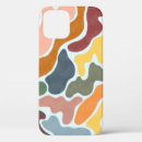 Search for illustration iphone cases Artistic