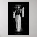 Search for black and white movies posters Classic