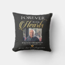 Search for funeral cushions Sympathy