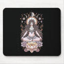 Search for flexibility mousepads Inner peace