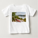 Search for train bridge tshirts Railroad
