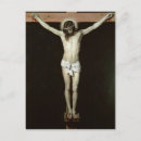 Search for 1630s postcards Crown