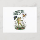 Search for where postcards Pride