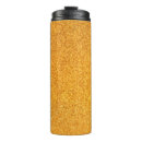 Search for golden glitter mugs Abstract