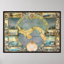 Search for blackbeard posters Jolly roger