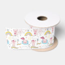 Search for pig ribbon Cute