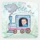 Search for vehicle stickers Watercolor