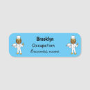 Search for lion name tags Cartoon