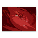 Search for lobster cards Greetings