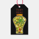 Search for infusion Olive oil