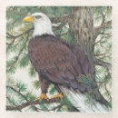 Search for glass coasters Portrait