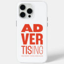 Search for advertisements iphone cases Advertising