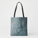 Search for droplet bags Background