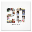 Search for 20th birthday posters Anniversary