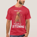 Search for restaurant clothing Cheeseburger