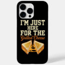 Search for cheesy iphone cases Grilled
