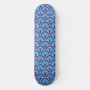 Search for oval skateboards Abstract