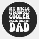 Search for cooler stickers Husband