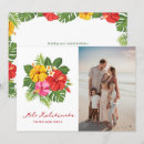Search for colourful photo cards Botanical