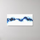 Search for break art Modern
