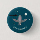 Search for bats badges Cute