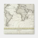 Search for smaller magnets World