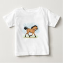 Search for ponied baby shirts Equestrian