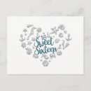 Search for beach party save the dates Modern