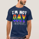 Search for im gay tshirts Birthday