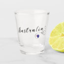 Search for australian flag barware Melbourne