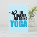 Search for pose cards Yoga teacher