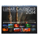 Search for astronomy calendars Nature