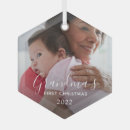 Search for first as grandma christmas tree decorations For her