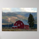Search for bozeman posters Mountains