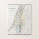 Search for palestine puzzles Israel