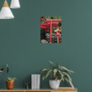 Search for torii posters Asian