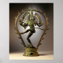 Search for siva posters Hindu