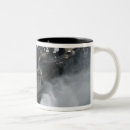 Search for cushion mugs Amphibious