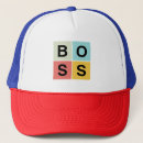 Search for moneyed hats Luxury