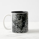 Search for white coral mugs Beach
