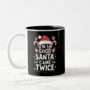 Search for so good mugs Funny