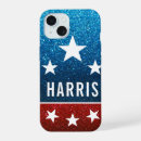 Search for progressive iphone cases Politics