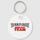 Search for water polo key rings Team