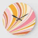 Search for positive vibes art Sunshine