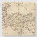 Search for balkan barware Peninsulaturkey