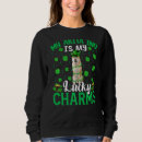Search for akita inu clothing Are